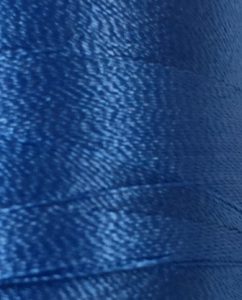 2528 Atlantis Blue
